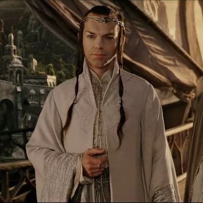 Elrond  thumbnail
