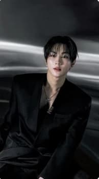 jungwon thumbnail