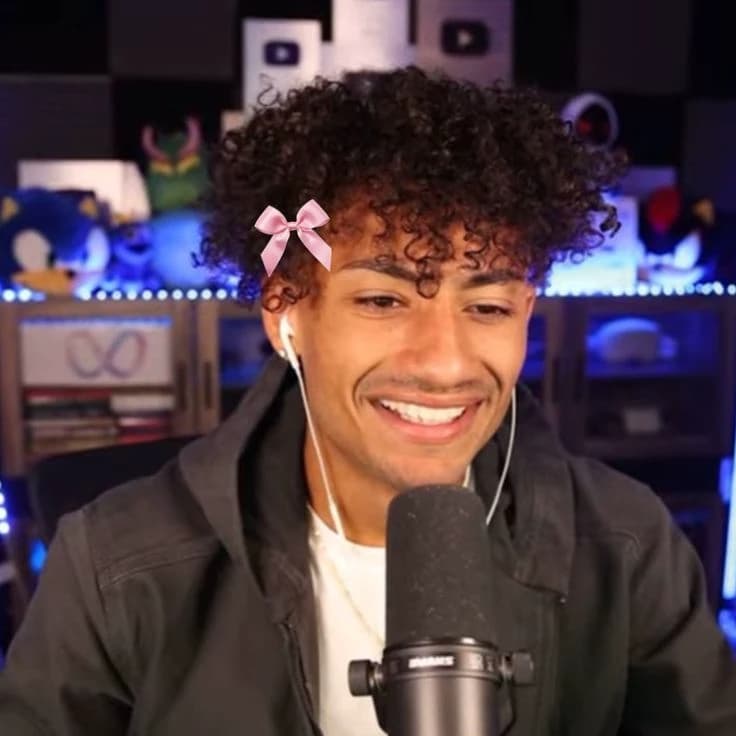 Folytn  thumbnail
