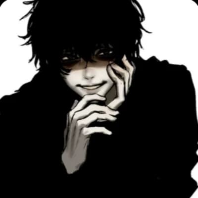Caleb thumbnail