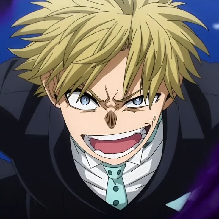 Neito Monoma thumbnail
