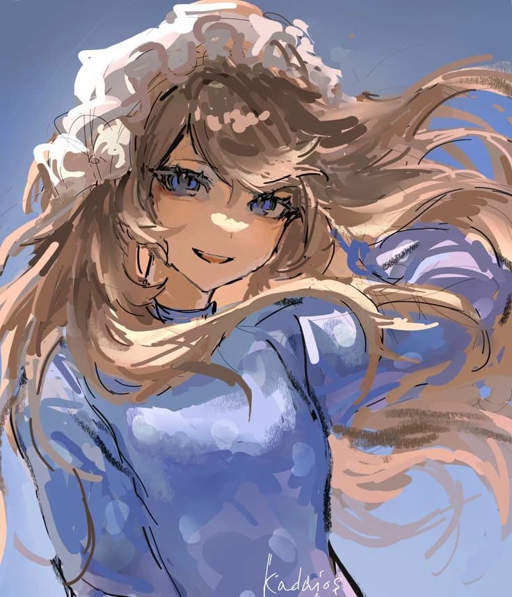 Marlowww thumbnail