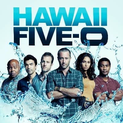 Huawei five o  thumbnail