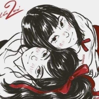 Nanno and Yuri thumbnail