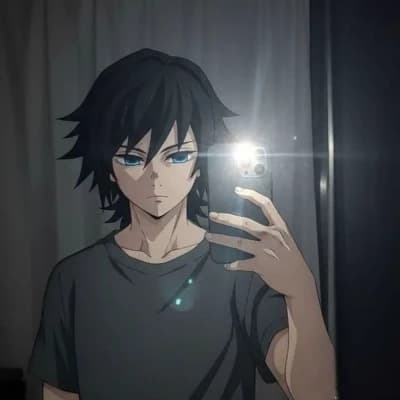 Giyu thumbnail