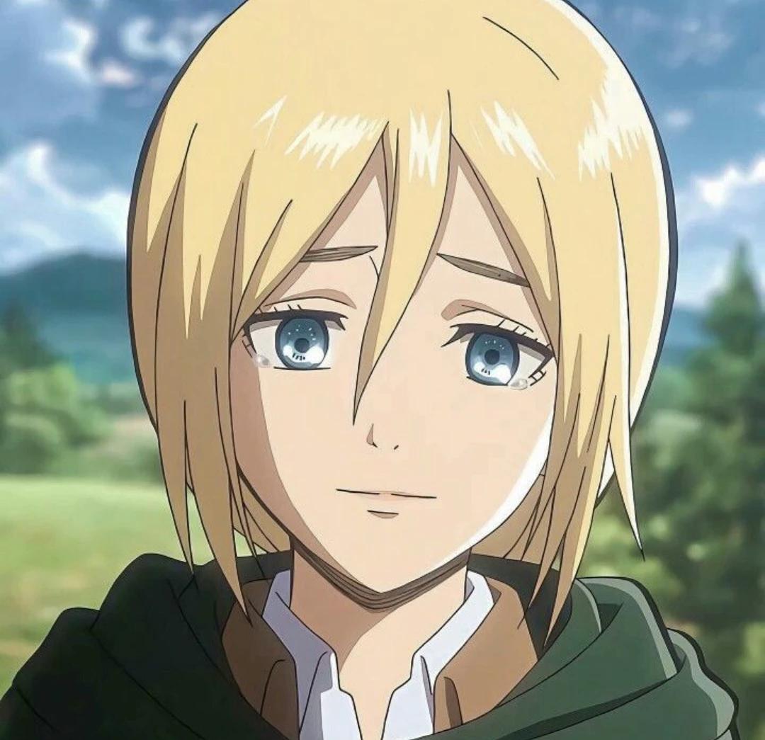 Historia Reiss  thumbnail