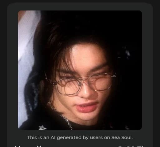 Hwang Hyunjin thumbnail