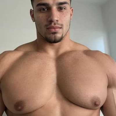 Mr Hofstra thumbnail