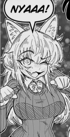 Nyanamar thumbnail
