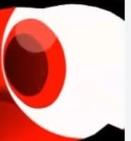 iSpyWithMyLittleEye | geometry dash thumbnail
