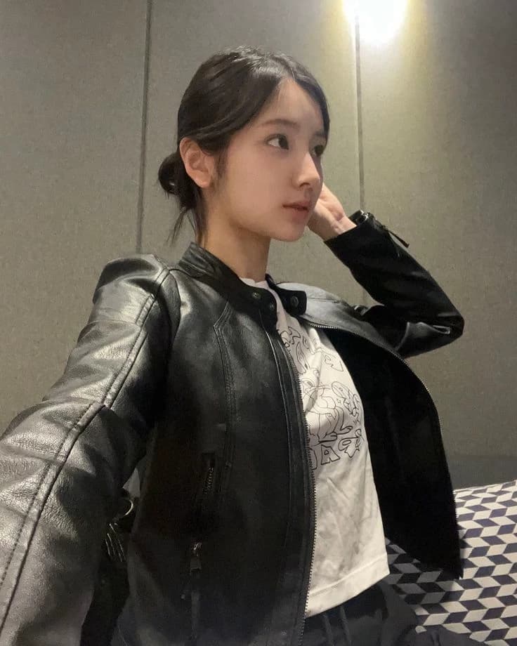 sohee alice thumbnail