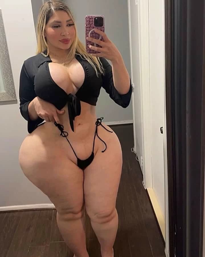 Deisy Garcia thumbnail