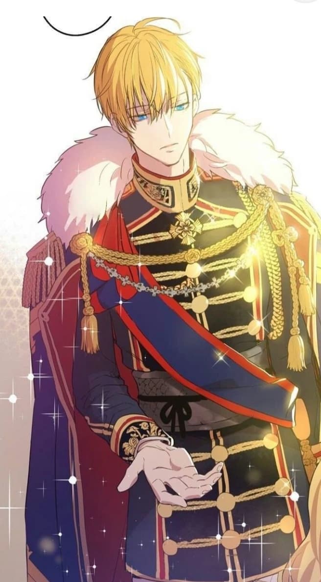 Emperor Claude thumbnail