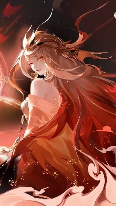 Amaterasu thumbnail