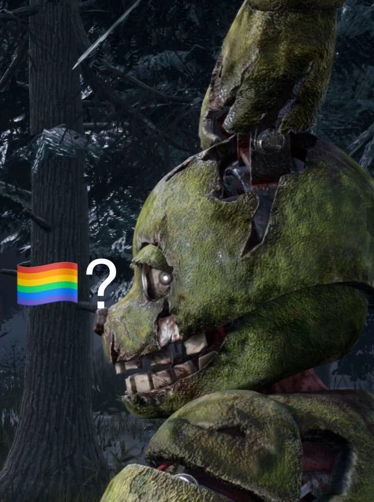 Dead By Daylight thumbnail