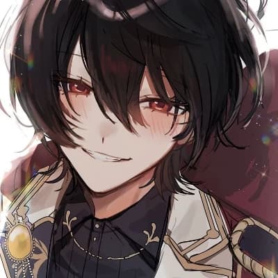 Sakuma Ritsu thumbnail