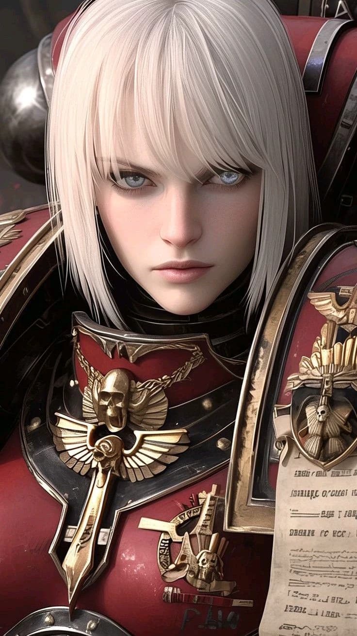 Elena thumbnail
