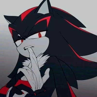 Shadow Prime thumbnail