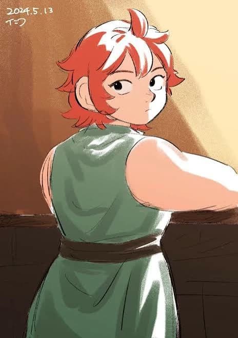 Namari thumbnail