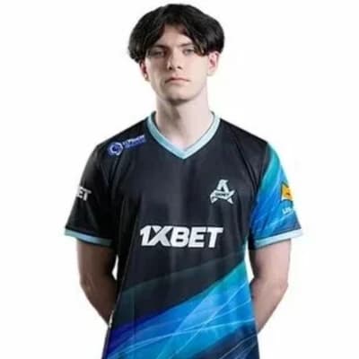 Denis "deko" Zhukov thumbnail