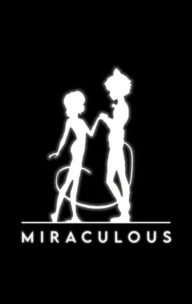 MIRACULOUS LEDY BUG thumbnail