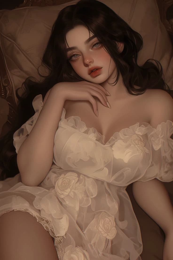 Lera thumbnail