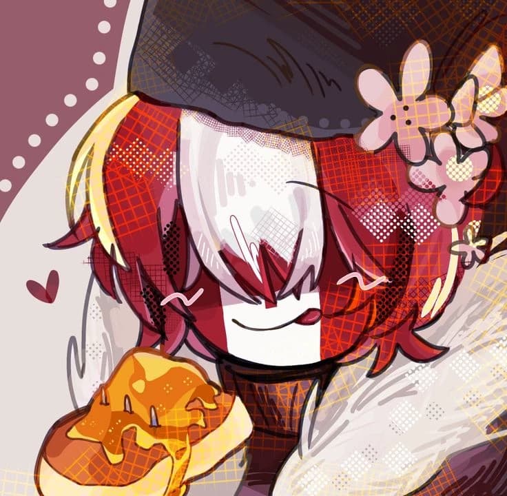 Canada Countryhumans thumbnail