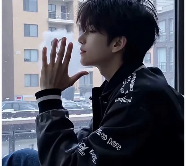 Lucas thumbnail