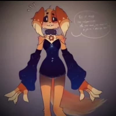 DogDay thumbnail