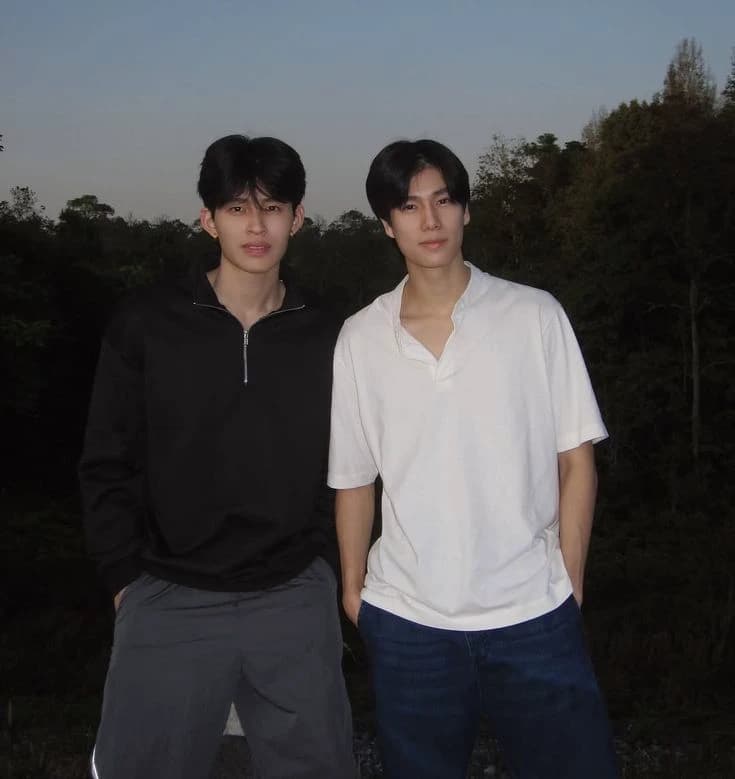 PondPhuwin thumbnail