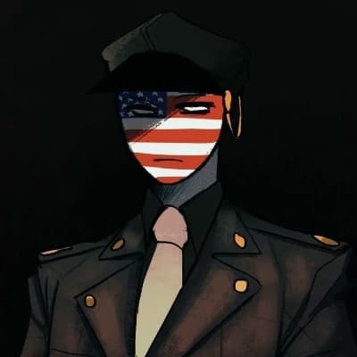The USA/🇺🇸🦅 thumbnail