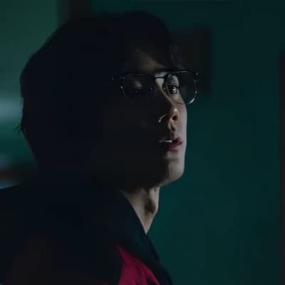 Geum Songjae thumbnail
