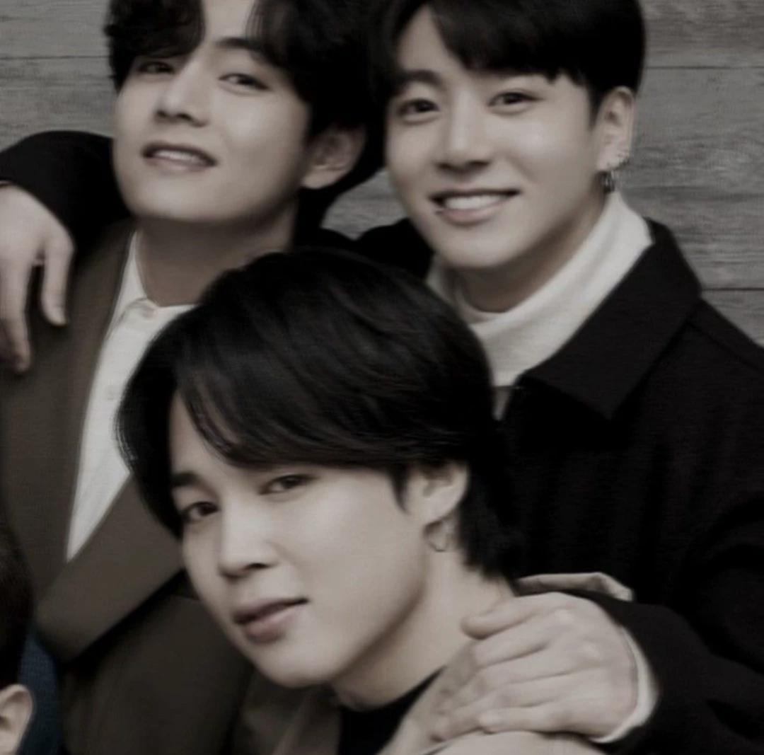 The seniors  thumbnail