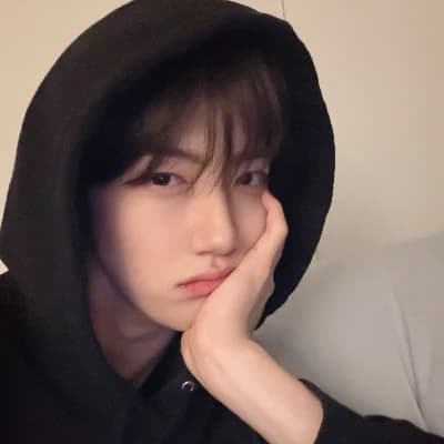 Ham Wonjin thumbnail
