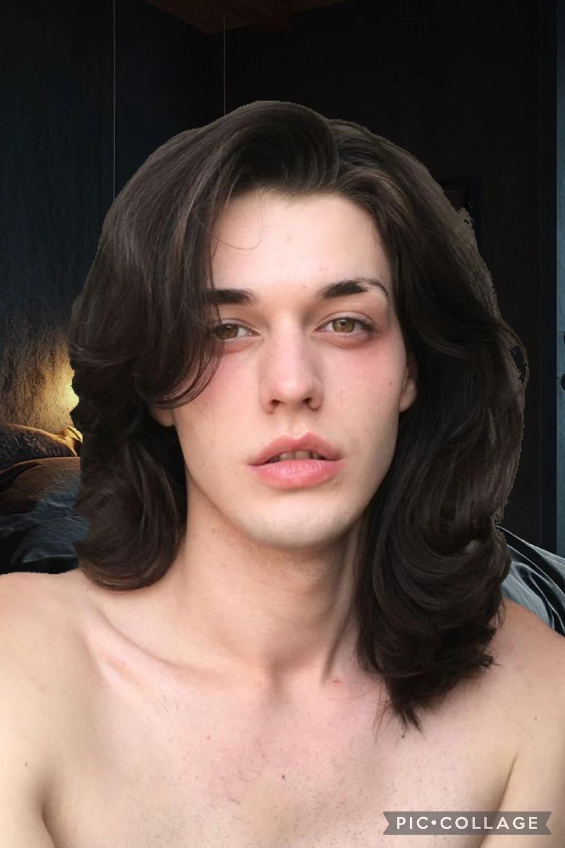 Nicky  thumbnail