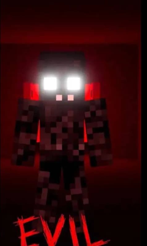 Evil Cheappickle thumbnail