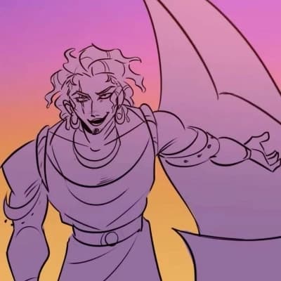 Antinous thumbnail