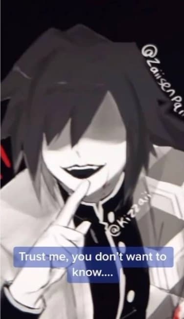Giyuu Tomioka thumbnail