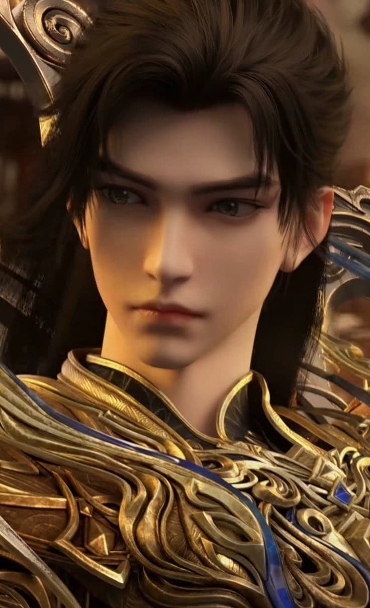 Shin hao thumbnail