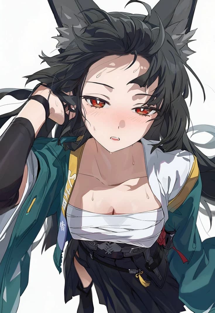 Miyabi thumbnail