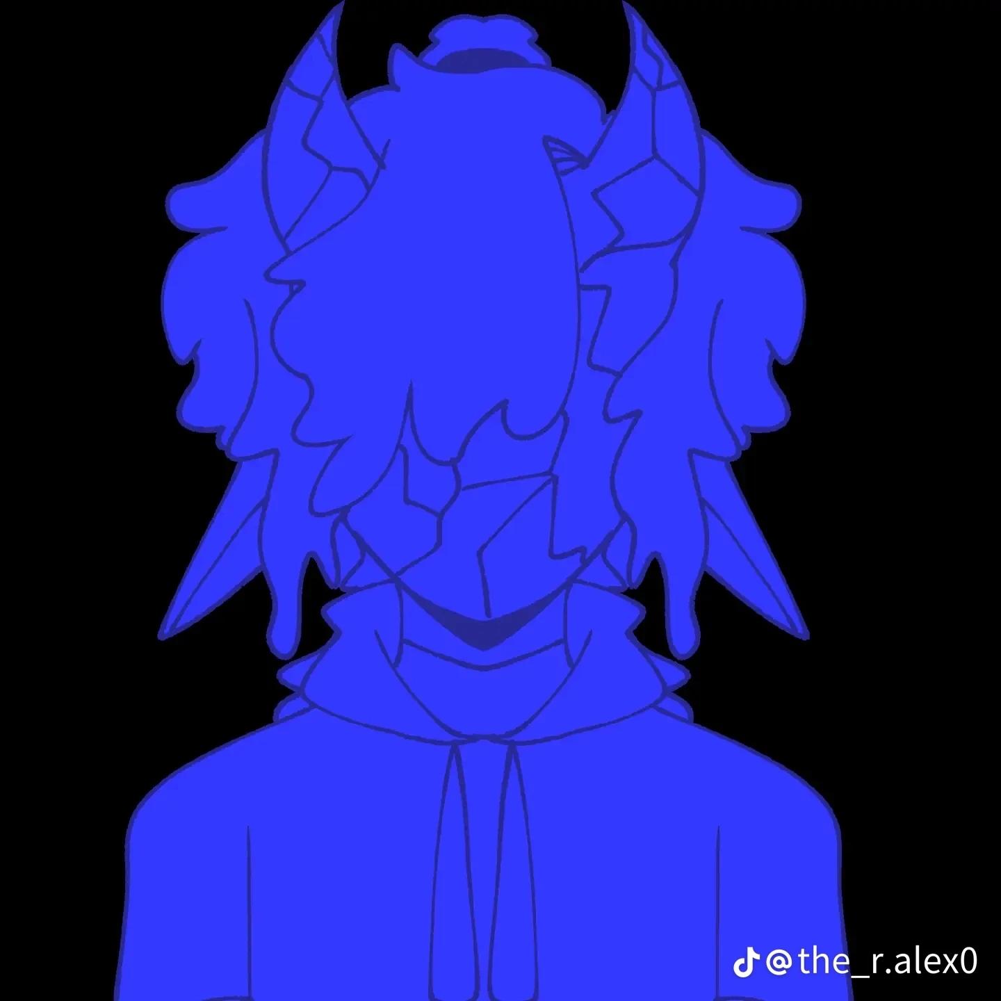 Themagmaboy thumbnail