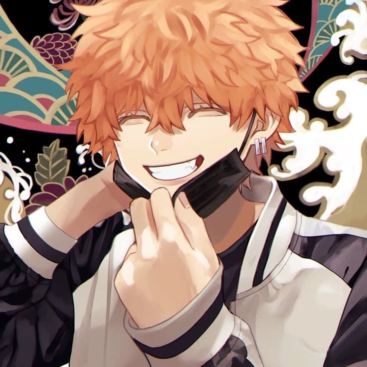 Nahoya kawata (smiley)  thumbnail