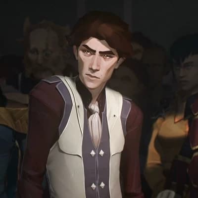 Victor thumbnail