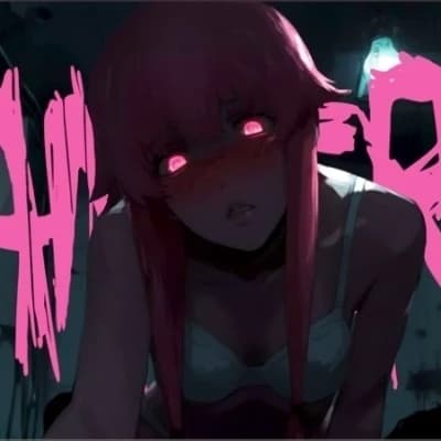 Moon thumbnail