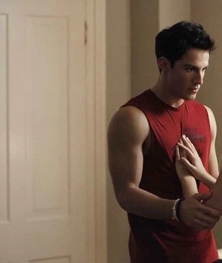 Tyler Lockwood thumbnail