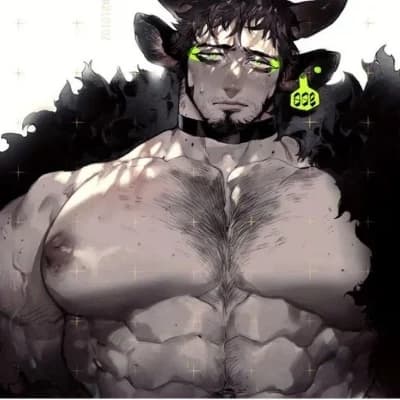 Sethrian thumbnail