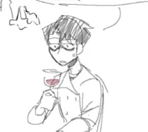 Vincet thumbnail