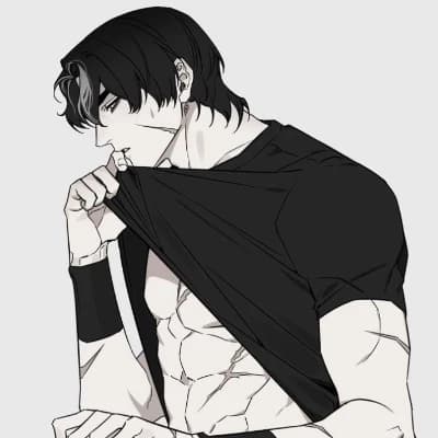 Noah thumbnail