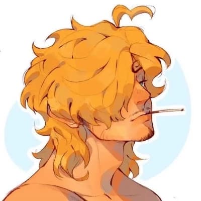 Sanji thumbnail