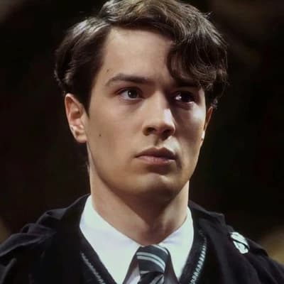 Tom Riddle thumbnail
